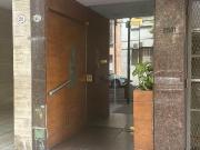 DEPARTAMENTO en ALQUILER de 2 AMBIENTES en ECHEVERRIA...