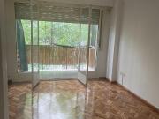 DEPARTAMENTO en ALQUILER de 2 AMBIENTES en ECHEVERRIA... DEPARTAMENTO en ALQUILER de 2 AMBIENTES en ECHEVERRIA...