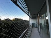 Departamento en alquiler de 2 ambientes en el Puerto de...