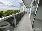 Departamento en Alquiler de 2 Ambientes en Olivos