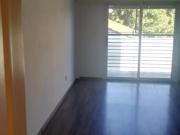 Departamento en Alquiler de 2 Ambientes en Parque Patricios