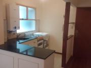 Departamento en alquiler de 2 ambientes en Recoleta