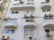 Departamento en alquiler de 2 ambientes en retiro