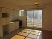 DEPARTAMENTO EN ALQUILER DE 2 AMBIENTES EN SUITE EN...