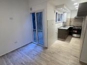 DEPARTAMENTO EN ALQUILER DE 2 AMBIENTES EN SUITE Y...