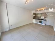 Departamento en alquiler de 2 ambientes Villa Urquiza