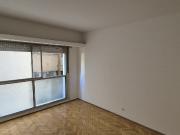 DEPARTAMENTO EN ALQUILER DE 2 AMBIENTES ZONA ALTO...