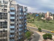 DEPARTAMENTO EN ALQUILER DE 2 DORM EN NUEVA CORDOBA