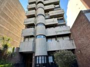 Departamento en ALQUILER DE 2 DORMITORIOS A 30MTS DE UNC...
