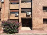 Departamento en Alquiler DE 2 DORMITORIOS A 5 METROS DEL...