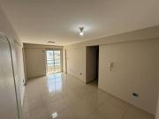 Departamento en Alquiler de 2 Dormitorios Barrio Alta...