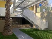 Departamento en alquiler de 2 dormitorios c/ cochera en...