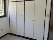 Departamento en alquiler de 2 dormitorios c/ cochera en...