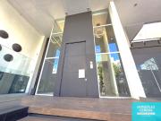 Departamento en alquiler de 2 dormitorios c/ cochera en...