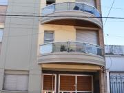 Departamento en alquiler de 2 dormitorios c/ cochera en...