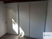Departamento en alquiler de 2 dormitorios c/ cochera en...