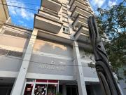 Departamento en alquiler de 2 dormitorios c/ cochera en...