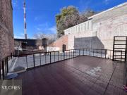 Departamento en alquiler de 2 dormitorios c/ cochera en...