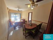 Departamento en alquiler de 2 dormitorios c/ cochera en...