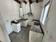 Departamento en alquiler de 2 dormitorios c/ cochera en...