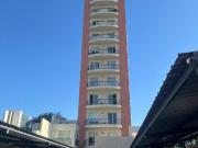 Departamento en alquiler de 2 Dormitorios c/ cochera en...