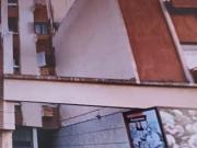 Departamento en alquiler de 2 dormitorios Centro ciudad...