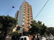 Departamento en alquiler de 2 dormitorios. Colón 66