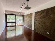 Departamento en alquiler de 2 dormitorios comodin al...