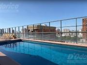 Departamento en Alquiler de 2 Dormitorios con 2 cocheras...