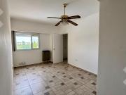 Departamento en alquiler de 2 dormitorios con baulera |...