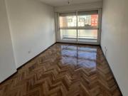 Departamento en Alquiler de 2 dormitorios! Opcional...