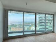 Departamento en Alquiler de 2 dormitorios de 140m2 con 2...