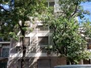 Departamento en alquiler de 2 dormitorios en Caballito