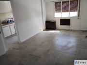Departamento en alquiler de 2 dormitorios en Centro