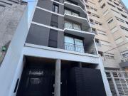 Departamento en alquiler de 2 dormitorios en Centro Departamento en alquiler de 2 dormitorios en Centro