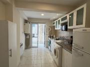 Departamento en alquiler de 2 dormitorios en Centro