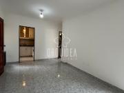 Departamento en alquiler de 2 dormitorios en Centro