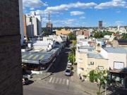 Departamento en alquiler de 2 dormitorios en Centro