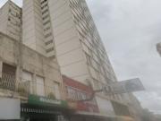 Departamento en alquiler de 2 dormitorios en Centro