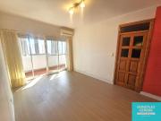 Departamento en alquiler de 2 dormitorios en Centro