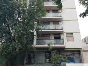 Departamento en alquiler de 2 dormitorios en Centro