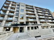 Departamento en Alquiler de 2 dormitorios en Fisherton...