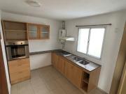 Departamento en Alquiler de 2 Dormitorios en General Paz