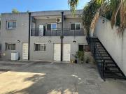 Departamento en alquiler de 2 dormitorios en General...