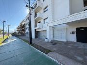 Departamento en alquiler de 2 dormitorios en Godoy Cruz