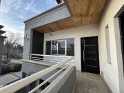 Departamento en alquiler 3 ambientes Ingeniero Maschwitz