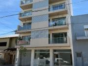 Departamento en alquiler de 2 dormitorios en La Plata