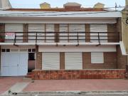Departamento en alquiler de 2 dormitorios en Monte Hermoso