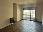 Departamento en Alquiler de 2 dormitorios en Nueva Cordoba