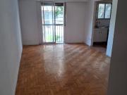 Departamento en alquiler de 2 dormitorios en Palermo